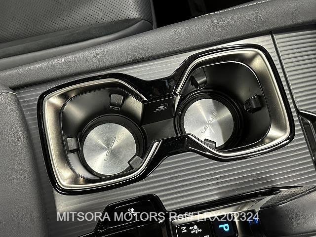 
								2023 LEXUS RX500H F SPORT PERFORMANCE full									