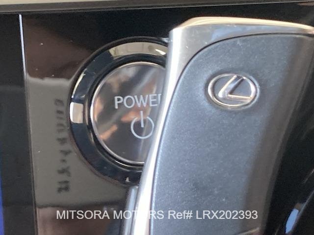 
								2023 LEXUS RX500H F SPORT full									