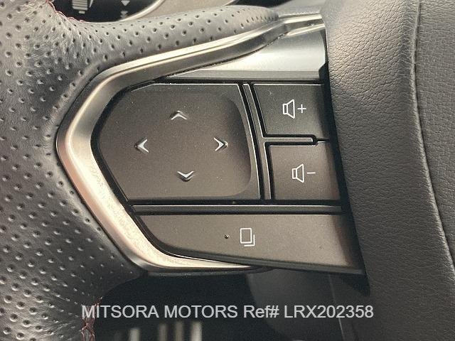 
								2023 LEXUS RX500H F SPORT PERFORMANCE full									