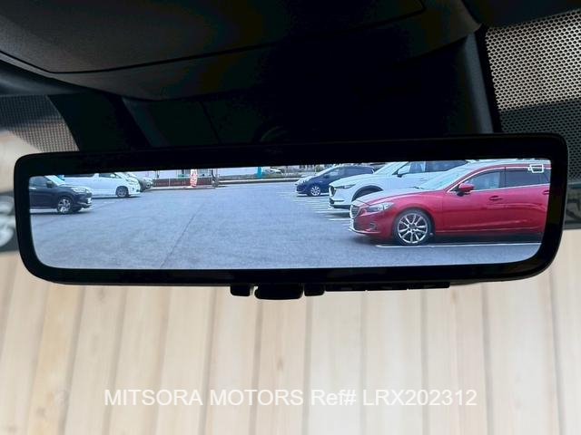 
								2023 LEXUS RX500H F SPORT PERFORMANCE full									