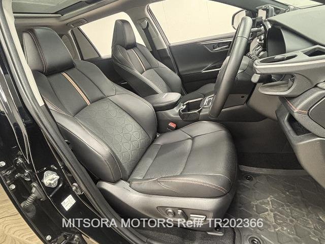 
								2023 TOYOTA RAV4 ADVENTURE full									