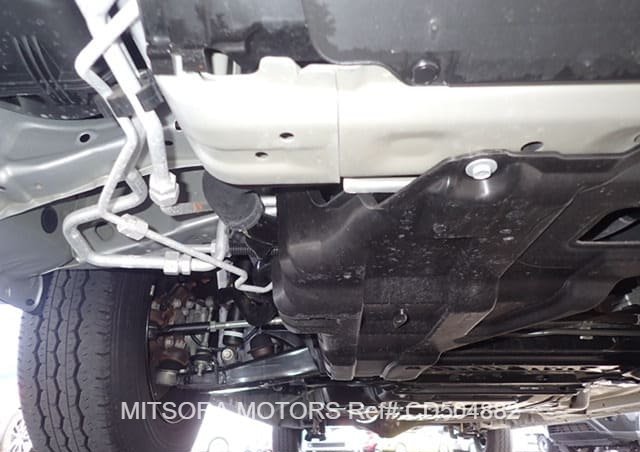 
								2020 TOYOTA HIACE COMMUTER full									