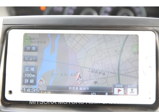 
								2013 TOYOTA NOAH full									