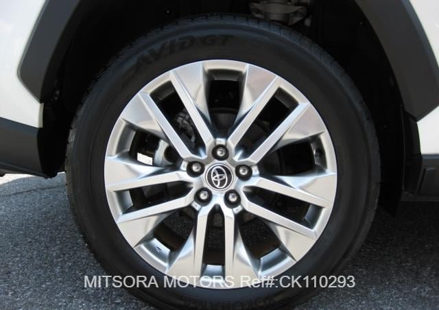 
								2019 TOYOTA RAV4 full									