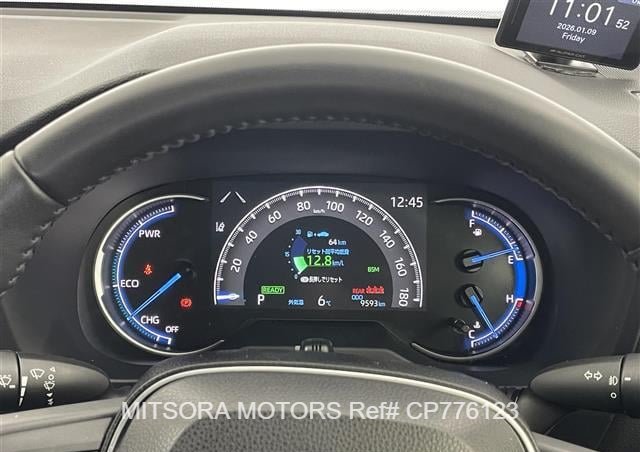 
								2022 TOYOTA RAV4 full									