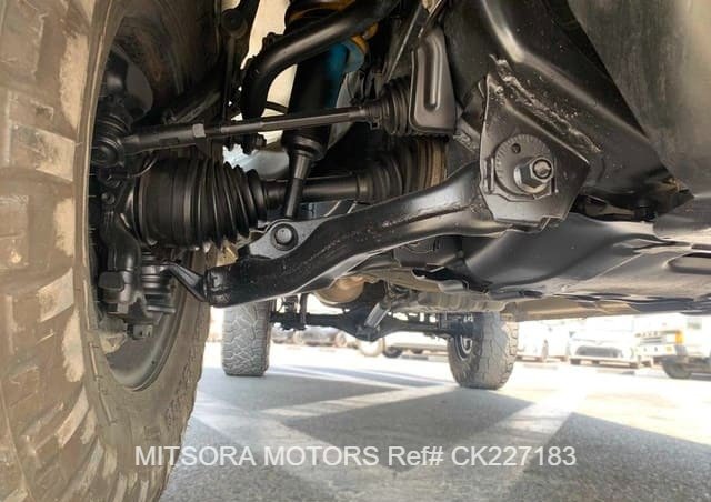 
								2013 TOYOTA HILUX full									