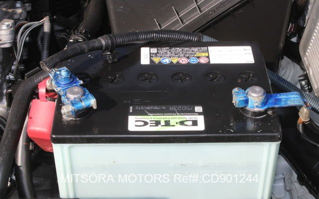 
								2017 TOYOTA RAV4 full									