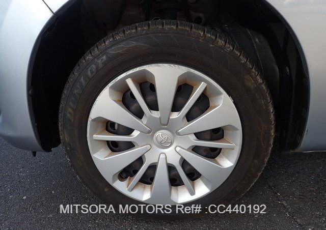 
								2018 TOYOTA PASSO X L PACKAGE S full									