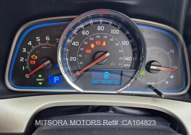 
								2013 TOYOTA RAV4 AUTOMATIC DIESEL full									