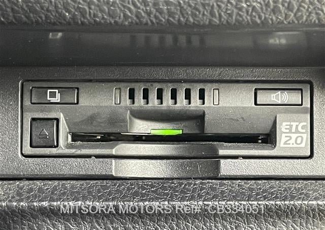 
								2017 TOYOTA NOAH full									