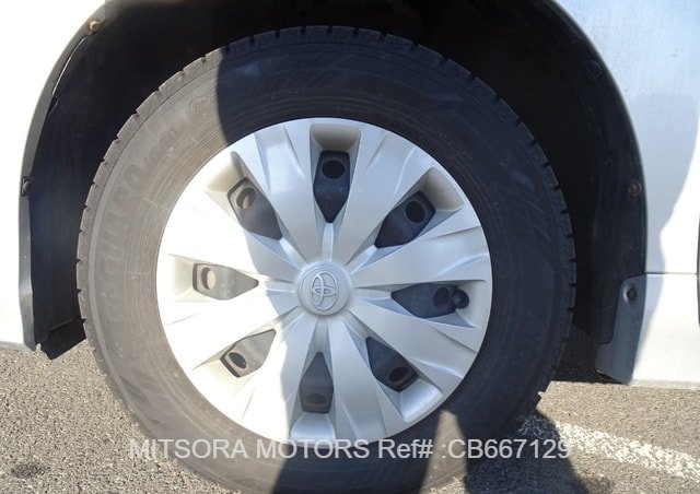 
								2016 TOYOTA NOAH X full									