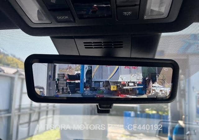 
								2026 TOYOTA NOAH S-Z full									