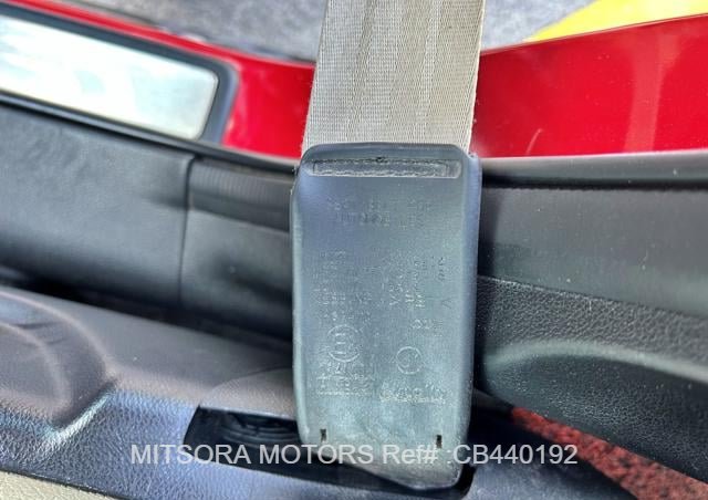 
								2016 HONDA CR-V 2.4 5AT 2WD S/R full									