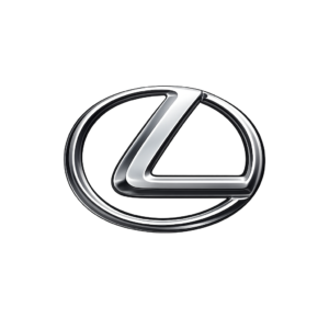 2023 LEXUS RX500H F SPORT PERFORMANCE