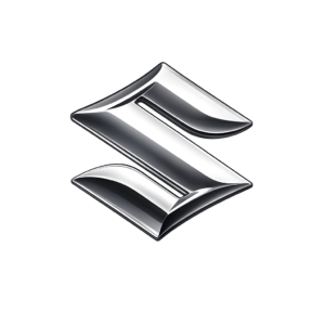 2021 Suzuki Swift XG