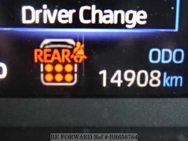 
								2022 TOYOTA NOAH HYBRID G full									