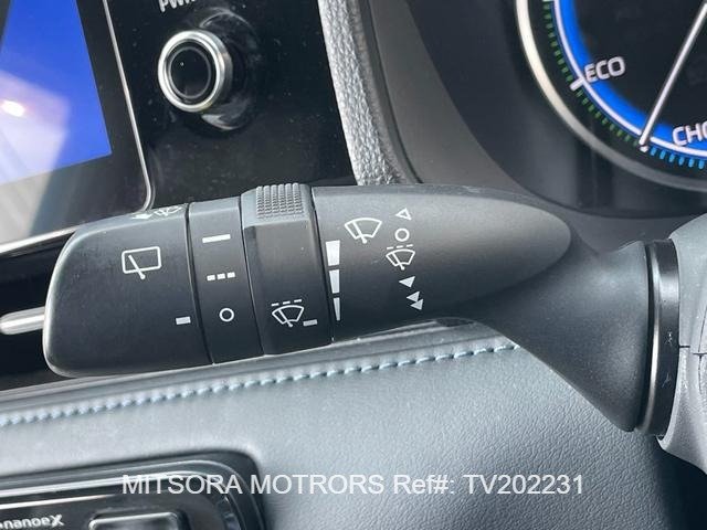 
								2022 TOYOTA VOXY S-Z full									