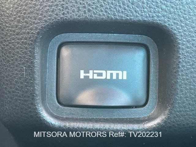 
								2022 TOYOTA VOXY S-Z full									