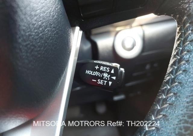 
								2022 Toyota Hilux full									