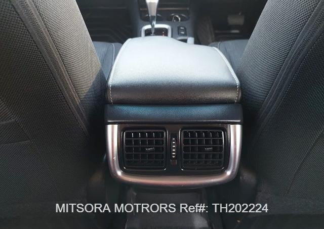 
								2022 Toyota Hilux full									