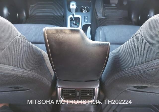 
								2022 Toyota Hilux full									