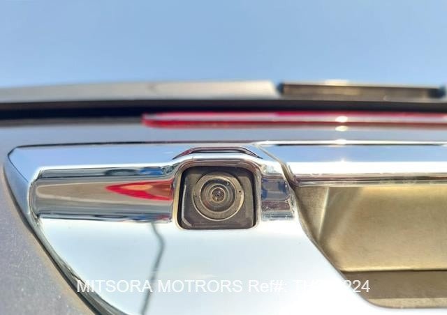 
								2022 Toyota Hilux full									