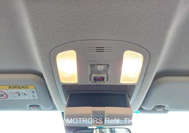 
								2022 Toyota Hilux full									