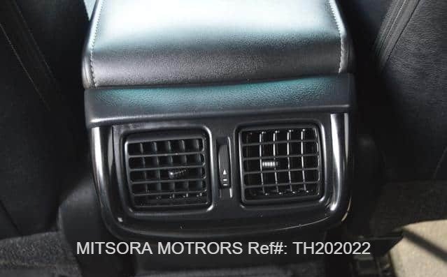 
								2020 TOYOTA HILUX ROCCO DOUBLE CABIN full									