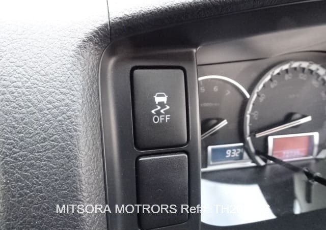 
								2018 TOYOTA HIACE full									