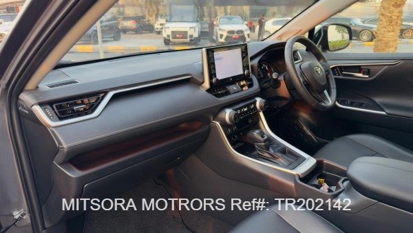 
								2021 TOYOTA RAV4 full									