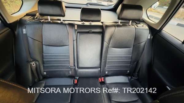 
								2021 TOYOTA RAV4 full									