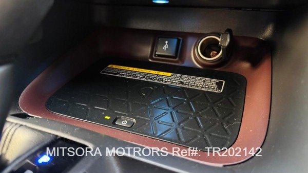 
								2021 TOYOTA RAV4 full									