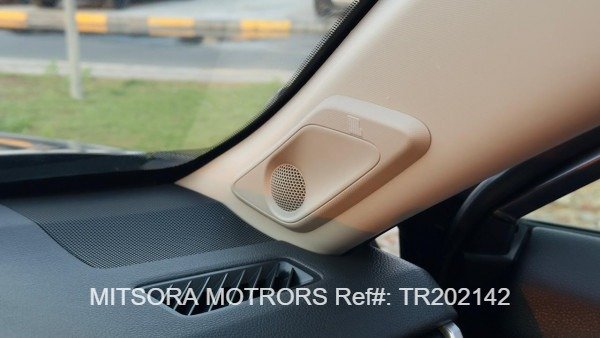 
								2021 TOYOTA RAV4 full									