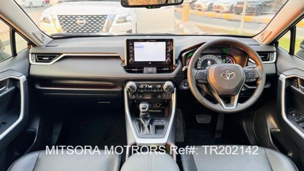
								2021 TOYOTA RAV4 full									