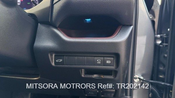 
								2021 TOYOTA RAV4 full									