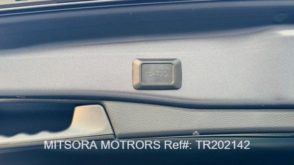 
								2021 TOYOTA RAV4 full									