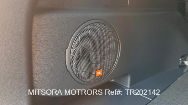 
								2021 TOYOTA RAV4 full									