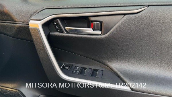 
								2021 TOYOTA RAV4 full									