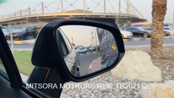 
								2021 TOYOTA RAV4 full									