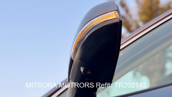 
								2021 TOYOTA RAV4 full									