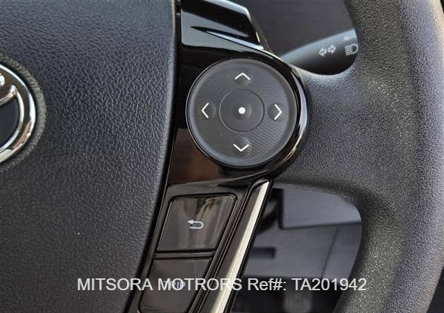 
								2019 TOYOTA AQUA full									