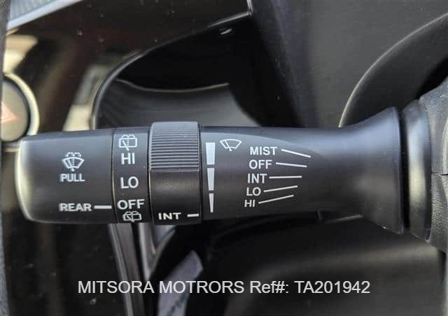 
								2019 TOYOTA AQUA full									