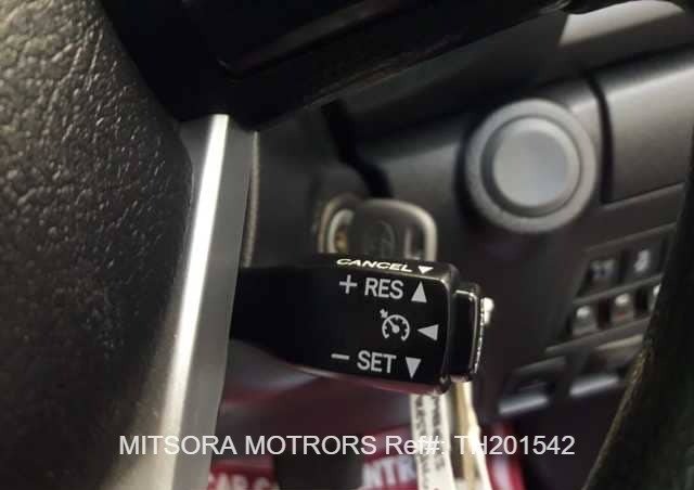 
								2015 Toyota Hilux full									