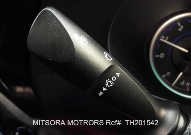 
								2015 Toyota Hilux full									