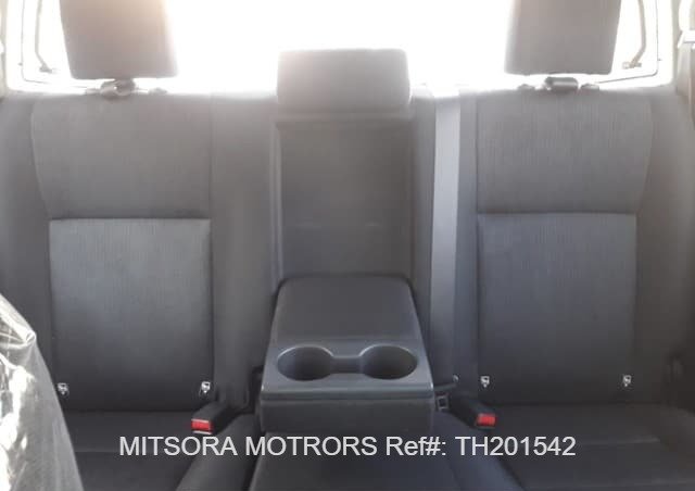 
								2015 Toyota Hilux full									