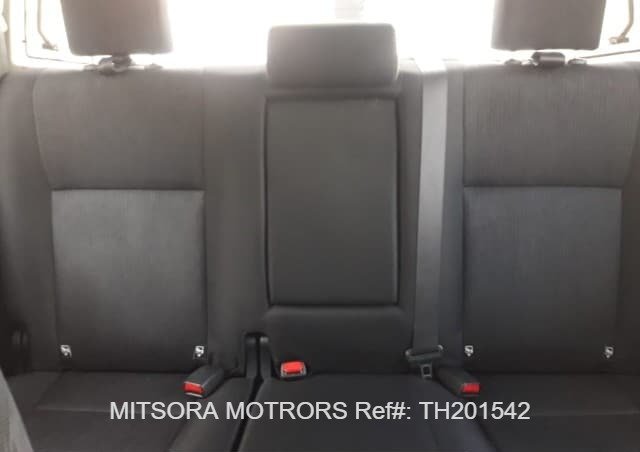 
								2015 Toyota Hilux full									