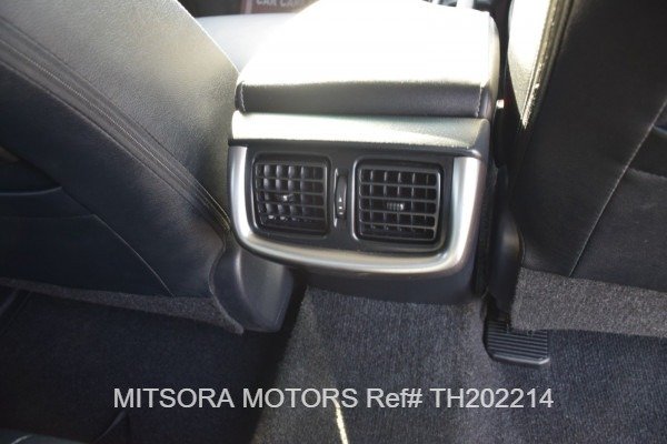 
								2022 TOYOTA HILUX full									