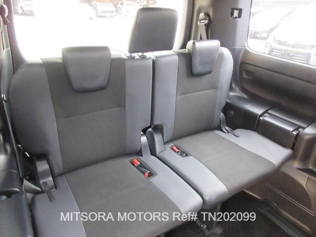 
								2020 TOYOTA NOAH full									