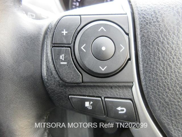 
								2020 TOYOTA NOAH full									