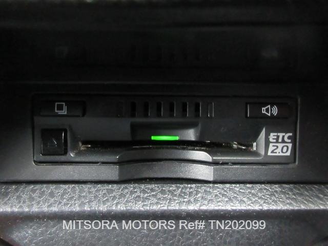 
								2020 TOYOTA NOAH full									